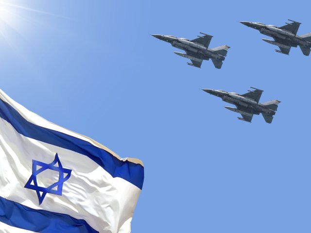 מטס shutterstock