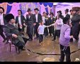 שבע ברכות לבת הגרשי צוקר. יהושע פרוכטר