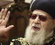 הידרדרות במצבו של הרב עובדיה יוסף 