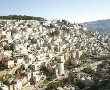 הצעיר שנדקר בשכונת סילוואן מת מפצעיו 