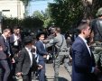 אילוסטרציה שאטרסטוק