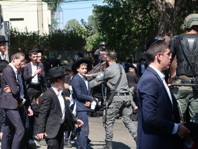 אילוסטרציה שאטרסטוק