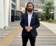 תחת אבטחה כבדה: זה מה שחשף ח"כ סוכות בבתי הספר במזרח ירושלים
