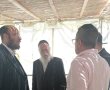 צום בערב שבת: הלכות י' בטבת מהמרא דאתרא הגוראי