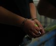 תושב אשדוד שנעצר ושוחרר בפרשת 'הקוסם' - נעצר שוב - וזו הסיבה