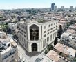 בסאטמר מרוצים: "החרדים טעו - אנחנו ניצחנו" | צפו במעמד המרכזי בירושלים