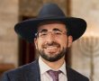 אסון בירושלים: נפטר בגיל 36 בלבד לאחר שלקה במחלה קשה 