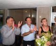 אוסישקין 36-הגרסה המשודרגת