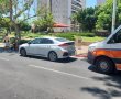 נמשכים החיפושים אחר בת ה-14 שנעלמה בעת ששהתה במסגרת חינוכית באשדוד