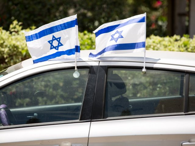 אילוסטרציה shutterstock