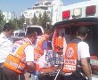 פועל בניין שנפצע בעבודתו יפוצה ב-150,000 שקלים