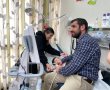 הכירו את הרופאים שמנגישים את הרפואה לקהילה המקומית