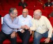 עשרות תעשיינים בבחירות של התאחדות התעשיינים מרחב דרום