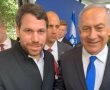 סוף לסאגה: משה בן זקן לא ימונה למנכ"ל אלא למ"מ במשרד התחבורה