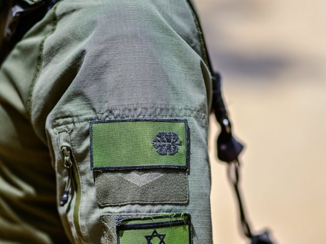 ניסה לחטוף וחטף | אילוסטרציה shutterstock