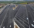 נהג רכב כבד? חניון לכלי רכב כבדים נפתח באשקלון