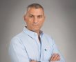 ימשיך את המורשת?: ארז בדש הכריז על ריצה לראשות מועצת עומר