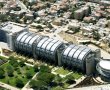 לקראת יום האישה הבינלאומי: SCE יוזמת כנס "מובילות שינוי"