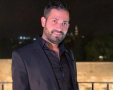 שימוש לפי סעיף 27א