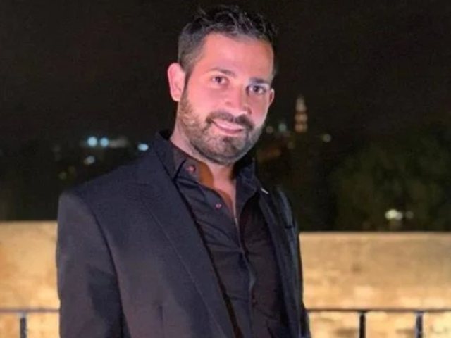 שימוש לפי סעיף 27א