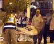 23 שנים לפיגוע הנורא בקו 2: העדות המצמררת מן הזירה שטלטלה את ירושלים