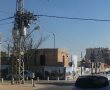 עליית הריבית תבלום את ההתחדשות עירונית בבאר שבע?