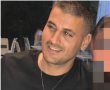 עונת הציד בעולם הפשע בעיצומה על ידי ראש ארגון הפשע הגדול באזור לכיש 