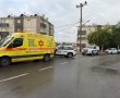 פענוח הרצח באופקים: דקר את יעקב אזרן ז"ל בבטנו וגרר אותו לדמם למוות מחוץ לדירה