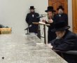 "רעידת אדמה": רשת "בית מלכה" של חסידות בעלזא עוברת לבגרויות מותאמות | פרסום ראשון