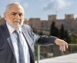 "קול תורה" באבל: הלך לעולמו מנהלה המיתולוגי - הרב בנימין דוד ליבסקינד ז"ל