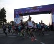 מרתון ווינר ירושלים 2018 יוצא לדרך ! 