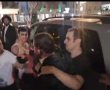 פרשת ההתפרעות ברובע ג': הפורעים שוחררו; ומה אומרים במשטרה?