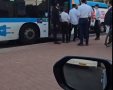 מתוך הסרטון | עדכוני רמות