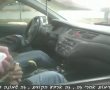 צפו: סוכנים סמויים הפלילו סוחרי סמים ועבריינים אלימים במיוחד (וידאו)