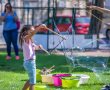 בסוכות: שלל פסטיבלים יתקיימו בדרום 
