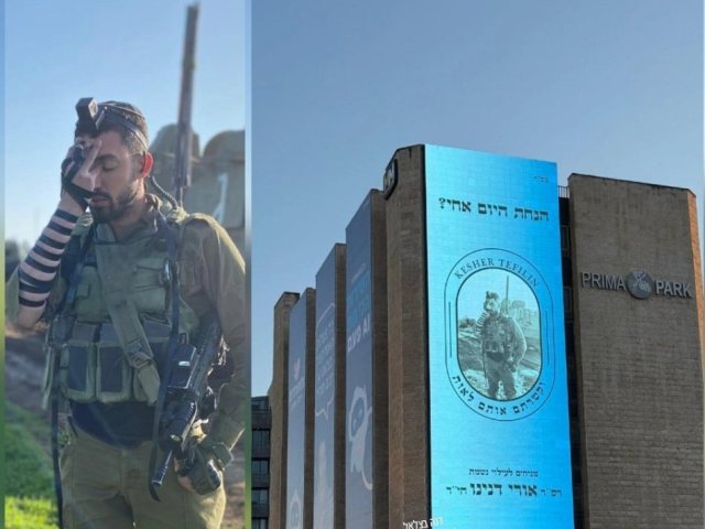 מקור: דנה בצלאל