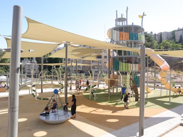 ארנון בוסאני