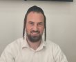 לא יורדים מהגגות: איך הפכו הפנטהאוזים ללהיט החם במגזר החרדי באשדוד?   