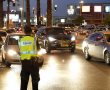 המבצע הגדול של משטרת באר שבע: עשרות כלי נשק נתפסו במרכז BIG