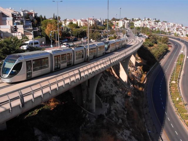 אילוסטרציה shutterstock