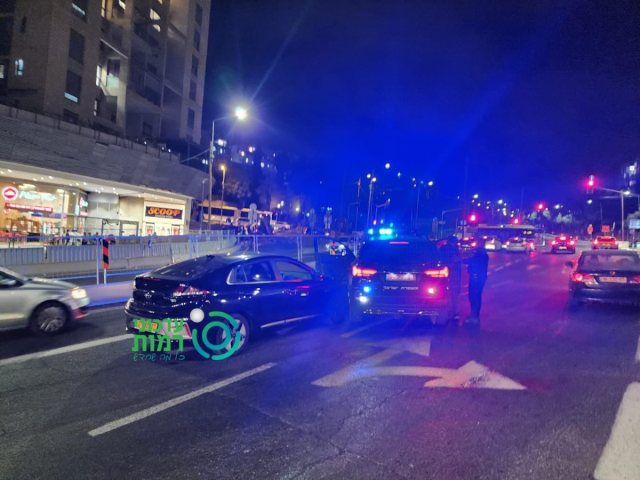 האיוניק האחרונה שנגנבה | עדכוני רמות