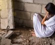 נעצר חשוד בביצוע עבירות מין חמורות בנשים - כל זאת כשהוא חולה איידס