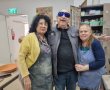 נכות, אומנות, שיקום וים האהבה שביניהם