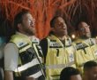 שנה אחרי: הקליפ המרטיט של אנשי זק"א (וידאו)