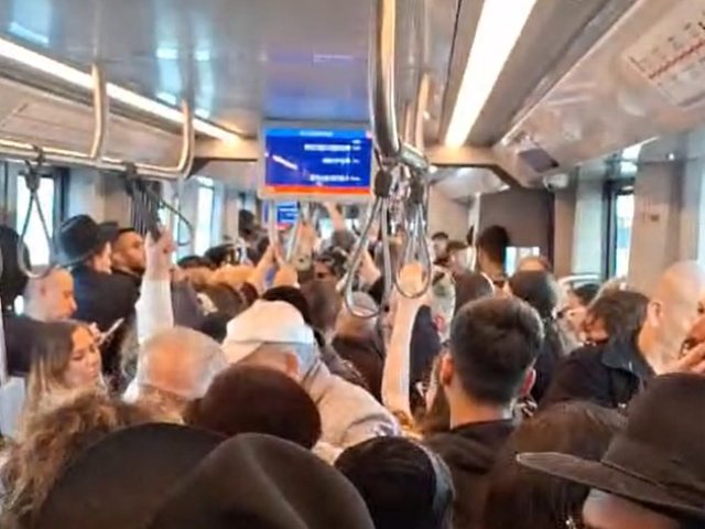 צפו בצפיפות | שימוש לפי סעיף 27א