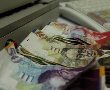 חברת  בניין תשלם יותר ממיליון שקלים בגין העלמת מס