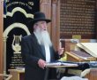 "תוהו ובוהו ברישומים": קונטרס מיוחד מהגר"ח קלמנוביץ מצביע על הבעיות החמורות שבאישורי היהדות 