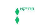 יואב לוגו