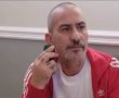 ראש העיר בנטפי דמע על רצח אחיינו: "מסרבים להאמין"