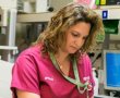 נורתה עוד לפני שנולדה: הטראגדיה הנוראית בסורוקה ביום המתקפה